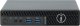 Komputer Dell Optiplex 3080 Micro i5-10500T 32 GB 1TB SSD W11Pro A- 1
