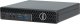 Komputer Dell Optiplex 3080 Micro i5-10500T 32 GB 1TB SSD W11Pro A- 2