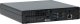 Komputer Dell Optiplex 3080 Micro i5-10500T 32 GB 1TB SSD W11Pro A- 3