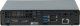 Komputer Dell Optiplex 3080 Micro i5-10500T 32 GB 1TB SSD W11Pro A- 4