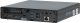 Komputer Dell Optiplex 3080 Micro i5-10500T 32 GB 1TB SSD W11Pro A- 5