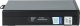 Komputer Dell Optiplex 3080 Micro i5-10500T 32 GB 1TB SSD W11Pro A- 6