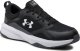 BUTY SPORTOWE BIEGOWE UNDER ARMOUR CHARGED EDGE 3026727-003 1