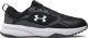 BUTY SPORTOWE BIEGOWE UNDER ARMOUR CHARGED EDGE 3026727-003 1