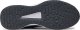 BUTY SPORTOWE BIEGOWE UNDER ARMOUR CHARGED EDGE 3026727-003 2