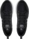 BUTY SPORTOWE BIEGOWE UNDER ARMOUR CHARGED EDGE 3026727-003 3