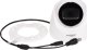 KAMERA AHD, HD-CVI, HD-TVI, PAL HAC-HDW1200TQ-A-0280B-S6 - 1080p 2.8mm DAHUA 1