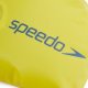 Rękawki do nauki pływania motylki Speedo Armbands Iu rozmiar 0-2 4