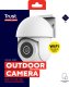 Kamera IP Trust IPCAM-3900 Outdoor Dome Camera biała (71363) 8