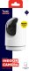 Kamera IP Trust IPCAM-2700 Fashion Indoor PT Security Camera biała (71364) 8
