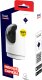 Kamera IP Trust IPCAM-2700 Fashion Indoor PT Security Camera biała (71364) 9