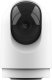 Kamera IP Trust IPCAM-2700 Fashion Indoor PT Security Camera biała (71364) 1