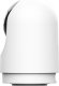 Kamera IP Trust IPCAM-2700 Fashion Indoor PT Security Camera biała (71364) 1