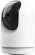 Kamera IP Trust IPCAM-2700 Fashion Indoor PT Security Camera biała (71364) 3