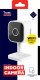 Kamera IP Trust IPCAM-2900 Smart Fixed Camera biała (71365) 9
