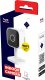 Kamera IP Trust IPCAM-2900 Smart Fixed Camera biała (71365) 10