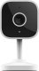 Kamera IP Trust IPCAM-2900 Smart Fixed Camera biała (71365) 1