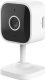 Kamera IP Trust IPCAM-2900 Smart Fixed Camera biała (71365) 3