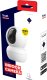 Kamera IP Trust IPCAM-2800 Smart PT biała (71366) 9