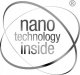 Płyn do czyszczenia szkła i okien NANOMAX Professional 5l 2