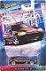 Hot Wheels Samochodzik Street Scene 90's mix JDY83 MATTEL mix cena za 1 szt 1