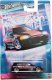 Hot Wheels Samochodzik Street Scene 90's mix JDY83 MATTEL mix cena za 1 szt 1