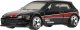 Hot Wheels Samochodzik Street Scene 90's mix JDY83 MATTEL mix cena za 1 szt 2