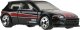 Hot Wheels Samochodzik Street Scene 90's mix JDY83 MATTEL mix cena za 1 szt 3