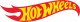 Hot Wheels Samochodzik Street Scene 90's mix JDY83 MATTEL mix cena za 1 szt 6