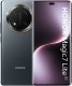 MOBILE PHONE HONOR MAGIC7 LITE/8/512GB BLACK 5109BQBE HONOR 1