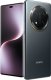 MOBILE PHONE HONOR MAGIC7 LITE/8/512GB BLACK 5109BQBE HONOR 1