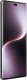 MOBILE PHONE HONOR MAGIC7 LITE/8/512GB BLACK 5109BQBE HONOR 3