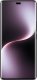 MOBILE PHONE HONOR MAGIC7 LITE/8/512GB BLACK 5109BQBE HONOR 5
