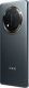 MOBILE PHONE HONOR MAGIC7 LITE/8/512GB BLACK 5109BQBE HONOR 7