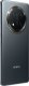 MOBILE PHONE HONOR MAGIC7 LITE/8/512GB BLACK 5109BQBE HONOR 8