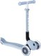 Hulajnoga trójkołowa balansowa Junior Foldable Lights Ecologic (692-501) 1