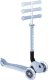 Hulajnoga trójkołowa balansowa Junior Foldable Lights Ecologic (692-501) 1