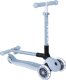 Hulajnoga trójkołowa balansowa Junior Foldable Lights Ecologic (692-501) 2