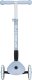 Hulajnoga trójkołowa balansowa Junior Foldable Lights Ecologic (692-501) 5