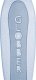 Hulajnoga trójkołowa balansowa Junior Foldable Lights Ecologic (692-501) 8