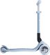 Hulajnoga trójkołowa balansowa Junior Foldable Lights Ecologic (692-501) 9