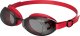 Okulary okularki pływackie basenowe Speedo Jet 2.0 Gog Au 1