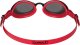 Okulary okularki pływackie basenowe Speedo Jet 2.0 Gog Au 2