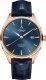 Zegarek Atlantic Worldmaster Automatic 52759.44.51 . 1