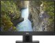 Dell OptiPlex 7460 AIO Core i5 8500 (8-gen.) 3,0 GHz (6 rdzeni) / 32 GB / 960 SSD / 23,8'' FullHD / Win 11 1
