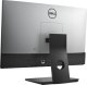 Dell OptiPlex 7460 AIO Core i5 8500 (8-gen.) 3,0 GHz (6 rdzeni) / 32 GB / 960 SSD / 23,8'' FullHD / Win 11 2