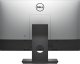Dell OptiPlex 7460 AIO Core i5 8500 (8-gen.) 3,0 GHz (6 rdzeni) / 32 GB / 960 SSD / 23,8'' FullHD / Win 11 3