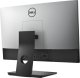 Dell OptiPlex 7460 AIO Core i5 8500 (8-gen.) 3,0 GHz (6 rdzeni) / 32 GB / 960 SSD / 23,8'' FullHD / Win 11 4