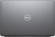 Dell Latitude 5520 Core i7 1165G7 (11-gen.) 2,8 GHz / 16 GB / 480 SSD / 15,6'' FullHD / Win 11 Pro 4