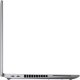 Dell Latitude 5520 Core i7 1165G7 (11-gen.) 2,8 GHz / 16 GB / 480 SSD / 15,6'' FullHD / Win 11 Pro 5